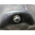 25U010 Engine Oil Pan For 96-99 Chevrolet K3500  5.7 10128320